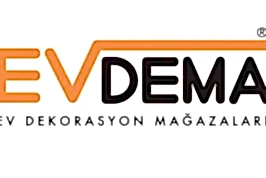 Evdema Logo