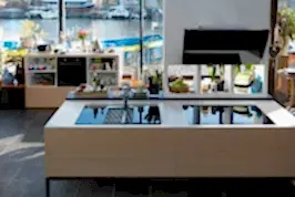 Görsel 2