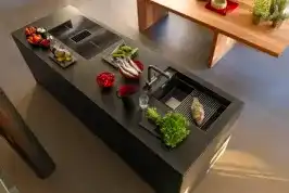 Görsel 11