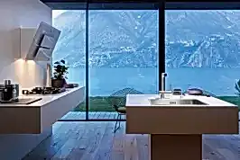 Görsel 5
