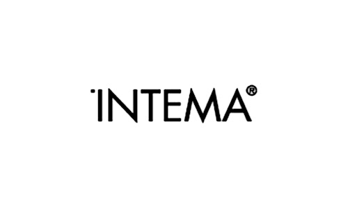 Intema Logo 1