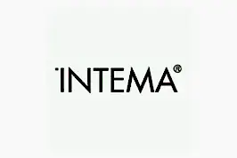 Intema Logo