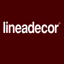 Lineadecor Logo 1