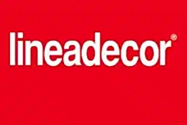 Lineadecor Logo
