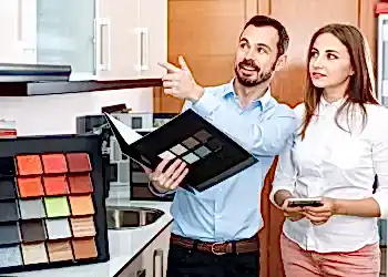 Mağaza Satış Danışmanı İş İlanı