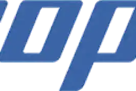 Mopa Logo