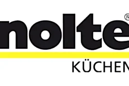 Nolte Logo