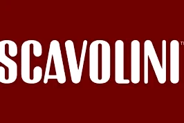 Scavolini Logo