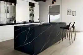 Görsel 1