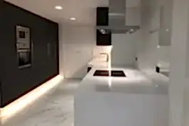 Görsel 2