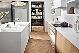 Görsel 3