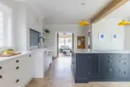 Görsel 11