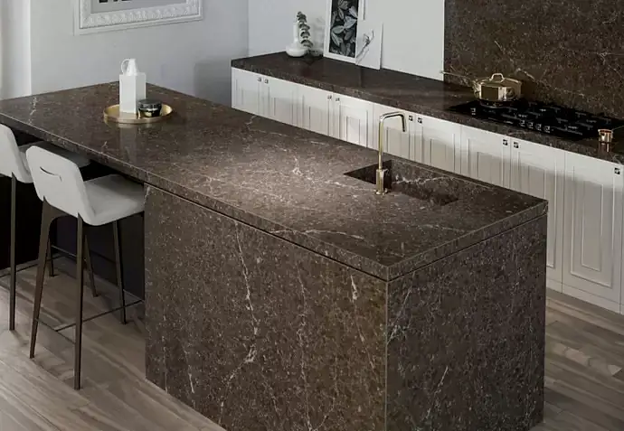 Silestone Tezgah Fiyat 2