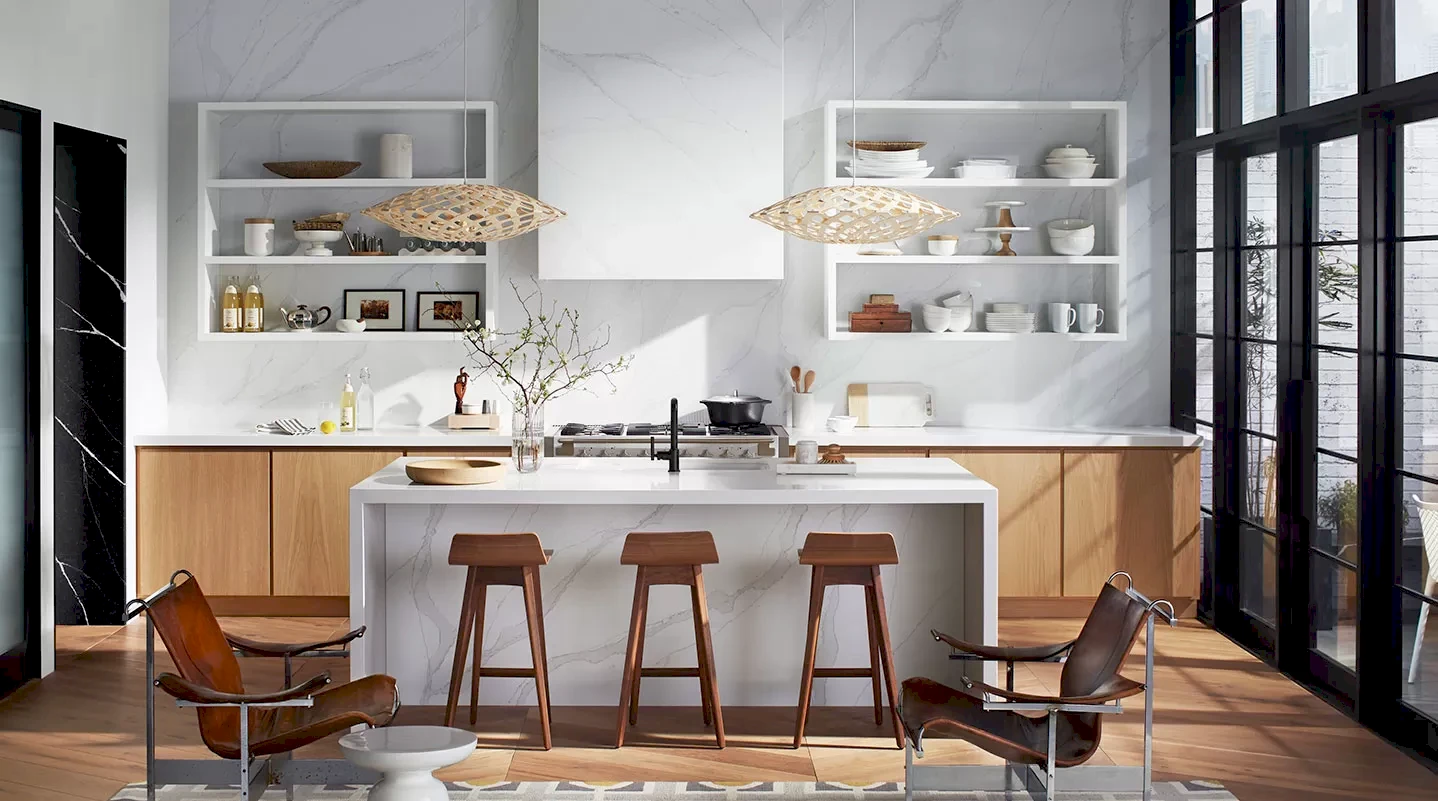 Silestone Tezgah Fiyatlari 2