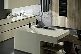 Görsel 6