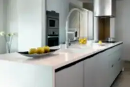 Görsel 8