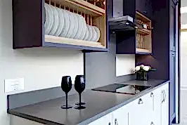 Görsel 9