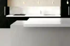 Görsel 10