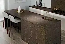 Görsel 12