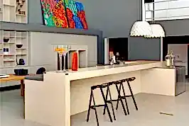 Görsel 13