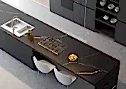 Görsel 8