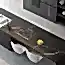 Görsel 8