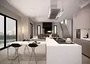 Görsel 10