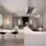 Görsel 10