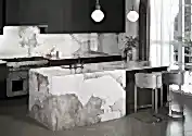 Görsel 11
