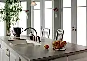 Görsel 10