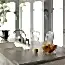 Görsel 10