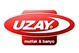 Uzay Logo