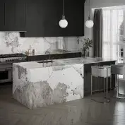 Dekton Tezgah 5