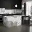 Görsel 4