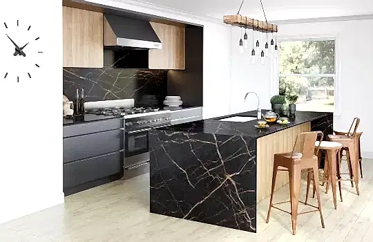 Dekton Tezgah Fiyat 4