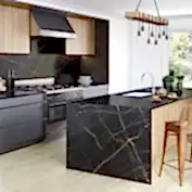 Dekton Tezgah Fiyat 5