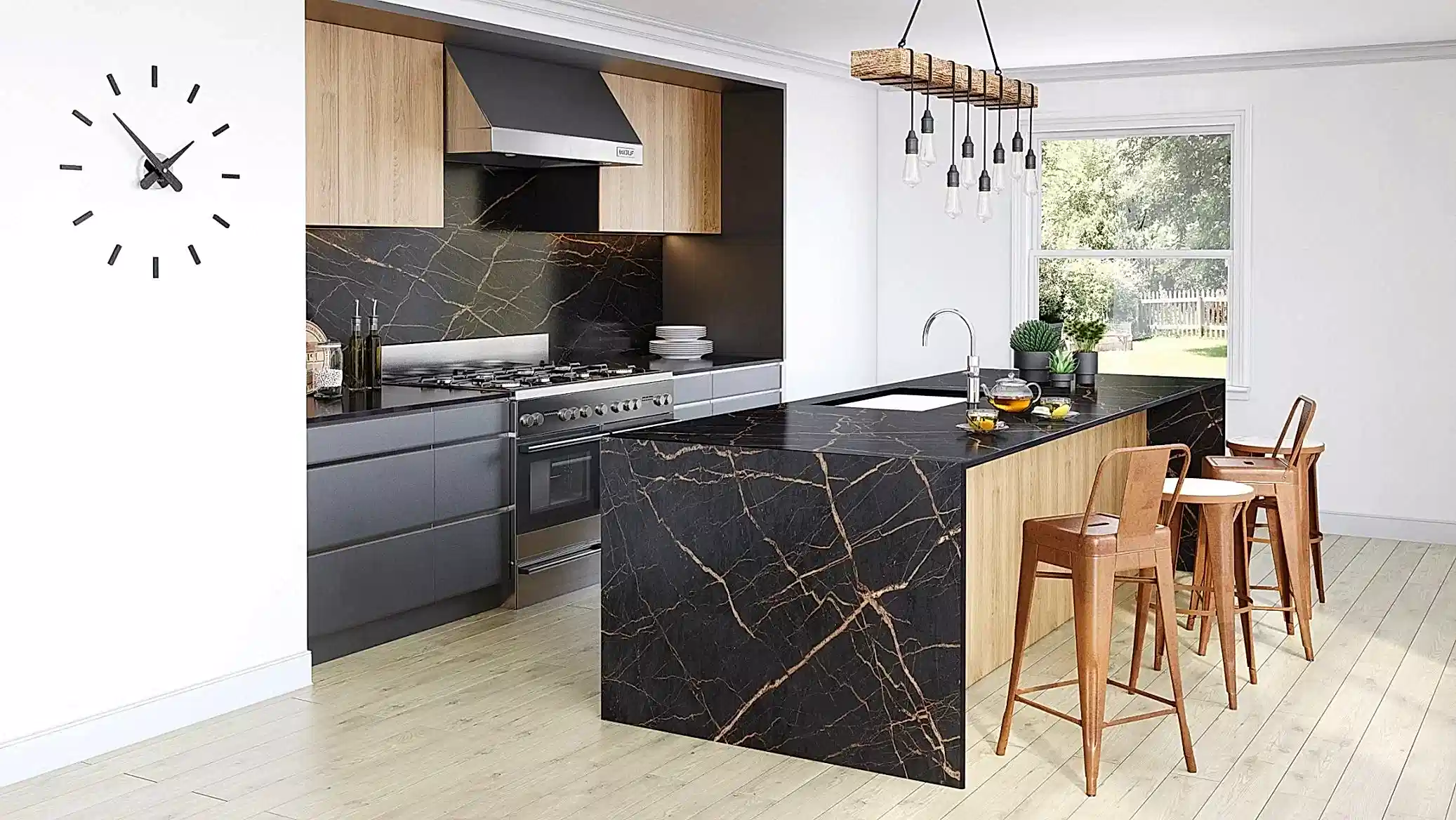 Dekton Tezgah Fiyat 5
