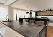 Görsel 2