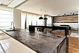 Görsel 1