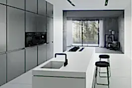 Görsel 2