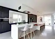 Görsel 6