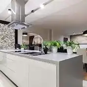 Dominox Tezgah Fiyatlari 2