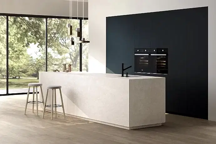 Dominox Tezgah Fiyatlari 3