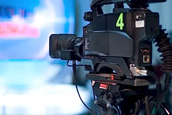 Ev Dekorasyonu Programlari 2