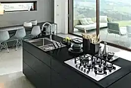 Görsel 4