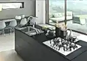 Görsel 10