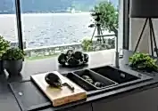 Görsel 11