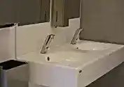 Görsel 2