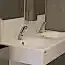 Görsel 2