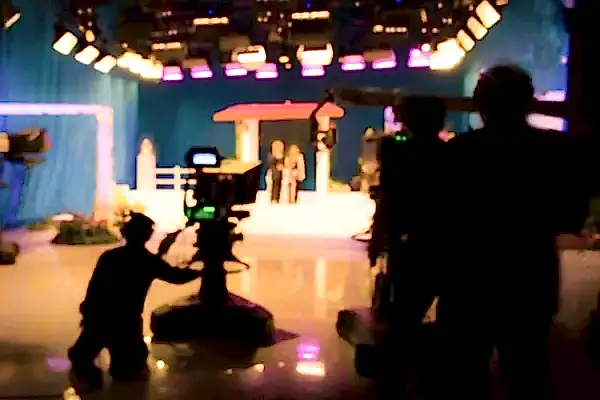 Sektorel Tv Programlari 2